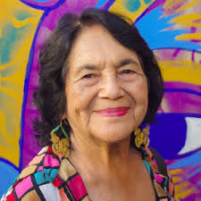 Copy of Hispanic Heritage Month Newsletter