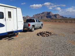 Kofa national wildlife refuge camping. Kofa National Wildlife Refuge Palm Canyon Rd The Dyrt