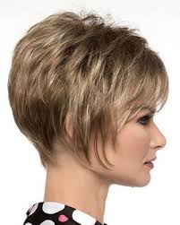 Cynthia Eldridge (celdridge1698)