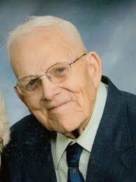 Obituary information for Walter Huston