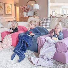 large pink nod chair reviews crate and barrel crate and barrel cozy chair crates