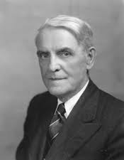 U.S. Senate: States in the Senate