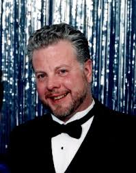 Steven Dudley Obituary