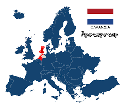 Δείτε όλες τις βαθμολογίες ποδοσφαίρου από τα πρωταθλήματα της ελλάδας και του εξωτερικού | στατιστικά, επόμενη αγωνιστική, 1οι σκόρερς και πολλά άλλα. Amsterntam H Amartwlh Polh
