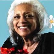 Search Juanita Sanders Obituaries and Funeral Services