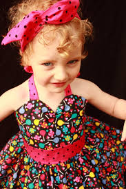 Karissa Bundy's Instagram, Twitter & Facebook