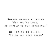 You have to work hard to score. Quotes Single Girl Funny Relationships 16 Ideas