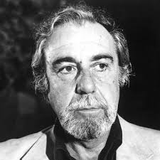 Watch Elisa, My Life (1977) Full Movie Online