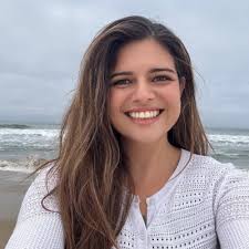 GigaParty 3: Robot Kombat