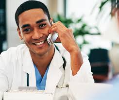 QUALITY IMPROVEMENT STRATEGY PT 2