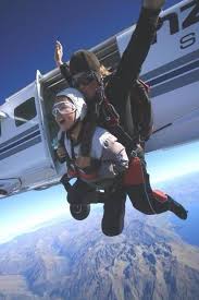 Efrain Basulto (efrain_basulto)