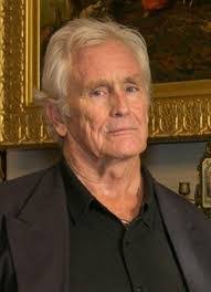 Christopher Pennock's Instagram, Twitter & Facebook