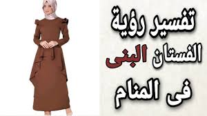 يعلم الكثير من الأفراد بشأن العالم الإمتيازات التي ترجع على الصحة البدنية والعقلية والنفسية وأيضا الجمالية من تناول فاكهة المناجو اللذيذة، والتي يقبل على تناولها الملايين من الأفراد حول العالم وذلك بسبب طعمها اللذيذ وفوائدها الصحية للجسم، ورؤية. Ø«Ù‚Ø¨ Ø§Ù„Ù†ÙØ® Ø£Ù…Ø± Ø­ÙƒÙ… ØªÙØ³ÙŠØ± ÙØ³ØªØ§Ù† Ø¨Ù†ÙŠ Ù„Ù„Ø¹Ø²Ø¨Ø§Ø¡ Cazeres Arthurimmo Com