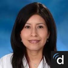 Dr. Joanna M. Melia (Peloquin), MD