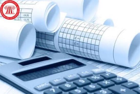Khi phát hiện sai sót trong quá trình luân chuyển chứng từ kế toán trong hệ thống phần mềm kế toán của NHNN thì xử lý theo nguyên tắc nào?