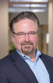 5 questions for SVB wine division founder Rob McMillan