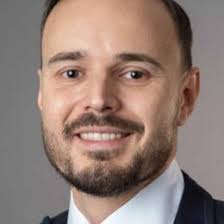 EPIC Online Technology Meeting