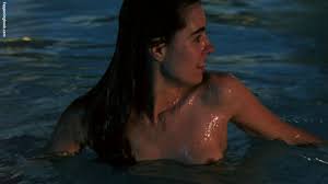 Frances Raines Nude, The Fappening - Photo 191881 - FappeningBook