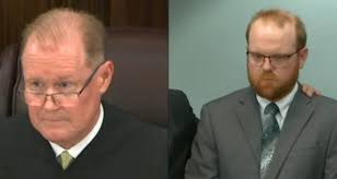 Tamara L. Binns (@tlbinns)