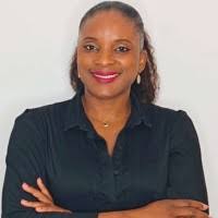 50+ profils pour “Elite”