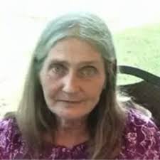 Lois Hicks Obituary May 11, 2018