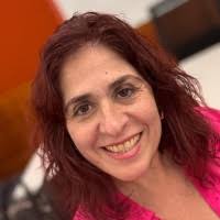 4400+ perfiles de «Eloisa»