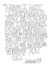 Add this coloring page to your cart and checkout for free to download the printable pdf file. Yoshua Text Malvorlagen Coloring And Malvorlagan