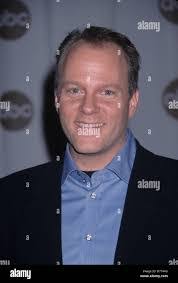 James Ronco's Instagram, Twitter & Facebook