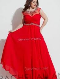 Plus Size Junior Formal Dresses Https Letsplus Eu Formal Plus Size Junior Formal Dresses Html Plus Size Prom Dresses Plus Size Dresses Plus Dresses