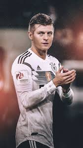 Men's white adidas fly emirates soccer jersey, cristiano ronaldo. Real Madrid Players Wallpaper Hd 2020