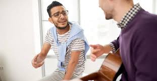 A ghostwriter must produce original lyrics. How To Become A Ghostwriter For Singers Rappers And Music Artists In The Music Industry Music Industry How To