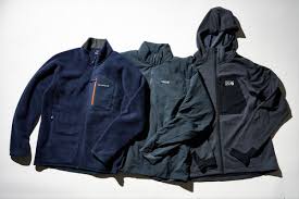 山と溪谷オンライン