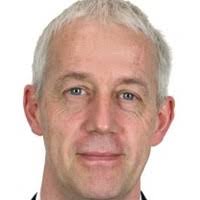 Patrick Aubin Email & Phone Number