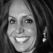 Preciado Family Obituaries