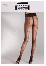 While she is perhaps best known for her work with victoria's secret — both on the runway and in photo campaigns — hosk's credentials in the fashion space go beyond that. 220 Wolford Ideas In 2021 Wolford Tights Wolford Tights