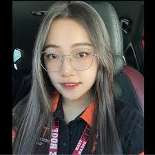 Agnes Chung Property Sabah