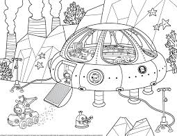 By best coloring pagesoctober 4th 2017. Https Cdn Website Editor Net 1c74986a1f7d4098bc75f17415e7e164 Files Uploaded Octonauts 2520fun Pdf