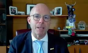 The fans are so excited about everything.' Lions bringing in millions to  city