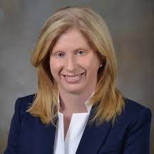 Tammy Sheedy's Instagram, Twitter & Facebook