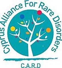 Image result for Μυϊκή Δυστροφία Ντουσέν