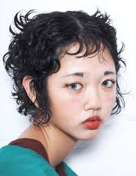 28 Portrait Envy ideas in 2024