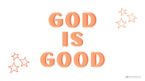 Check spelling or type a new query. God Is Good Desktop Christian Wallpaper Graphic Design 1920x1080 Wallpaper Teahub Io