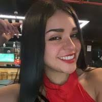 20+ "María Alejandra Charry" profiles