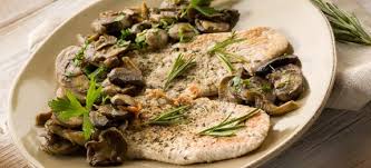 Check spelling or type a new query. Ricette Secondi Funghi Come Cucinare Secondi Funghi Cucinarefunghi Com Pagina 1