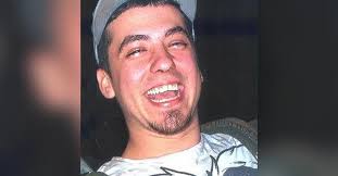 Jason Limas Obituary