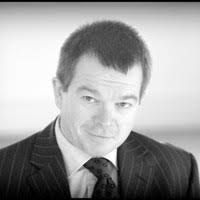 Ben Alexander Email & Phone Number