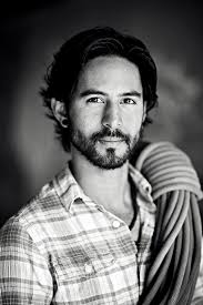 News — American Alpine Club