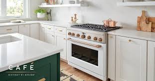 See the best & latest discount appliances brooklyn ny on iscoupon.com. S W Appliances Swappliances Twitter