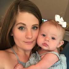 Natalie Dupre (nld19)