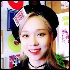 구성원은 카리나, 지젤, 윈터, 닝닝이다. ì›€ì§¤ í•˜ë‚˜ë¡œ ë²Œì¨ ë¬ëª°ì´ì¤'ì¸ ì—ìŠ¤íŒŒ ìœˆí„° Gif ìŠ¤í€˜ì–´ ì¹´í…Œê³ ë¦¬